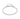 Bracciale Donna Nomination Chic & Charm
