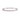 Bracciale Donna Nomination Pretty Bangles