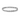 Bracciale Uomo Nomination Strong Diamond