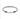 Bracciale Uomo Nomination Atlante