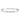 Bracciale Donna Nomination Pretty Bangles