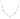 Collana Donna Nomination Lucentissima