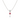 Collana Donna Nomination Lucentissima