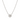 Collana Donna Nomination Cosmiclove