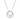 Collana Donna Nomination Cosmiclove