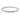 Bracciale Uomo Nomination Strong Diamond