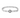 Bracciale Uomo Nomination Strong Diamond