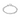 Bracciale Uomo Nomination Strong Diamond
