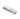 Fermasoldi Uomo Nomination Strong Diamond