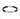 Bracciale Uomo Nomination City Energy