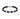 Bracciale Uomo Nomination City Energy