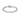 Bracciale Donna Nomination Ecclettica