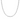 Collana Donna Nomination Ecclettica