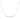 Collana Donna Nomination Colour Wave