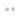 Orecchino Donna Nomination Petite Sparkle