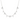 Collana Donna Nomination Life Bouquet