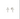 Orecchini Donna Nomination Life Bouquet