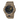 Orologio Casio G-shock