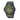 Orologio Casio G-shock