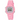 Orologio Bambino Casio Pop