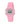 Orologio Bambino Casio Pop