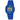 Orologio Bambino Casio Pop