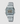 Orologio Casio vintage