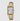 Orologio Donna Casio
