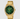 Orologio Uomo Casio