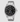 Orologio Uomo Casio