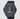 Orologio Uomo Casio