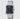 Orologio Uomo Casio