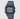 Orologio Uomo Casio 100 metri