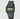 Orologio Uomo Casio