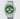 Orologio Uomo Casio