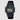 Orologio Bambino Casio