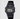 Orologio Bambino Casio