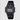Orologio Bambino Casio