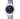 Orologio Donna Citizen - Lady