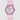 Orologio Bambino Casio Pop