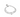 Bracciale Donna OpsObject Multiline