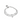 Bracciale Donna OpsObject Multiline