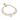 Bracciale Donna OpsObject Multiline