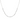 Collana Donna Nomination Colour Wave