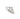 Anello Donna Nomination Dream Beats
