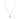 Collana Donna Nomination Dream Beats
