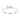 Bracciale Donna Nomination Life Poetry