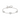 Bracciale Donna Nomination Life Poetry