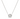 Collana Donna Nomination LifePoetry