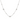 Collana Donna Nomination LifePoetry